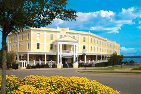 Stafford's perry hotel petoskey mi - Name of hotel: Accommodation Rating: Price, $ Stafford'S Perry Hotel: 9.3 / 10 (22 Reviews) From 289$ Check Availability: Americinn By Wyndham Petoskey: 8.6 / 10 (611 Reviews) From 85$ Check Availability @ Michigan Inn & Lodge